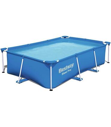 steel-pro-piscina-tubular-rectangular-2