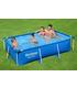 steel-pro-piscina-tubular-rectangular-2