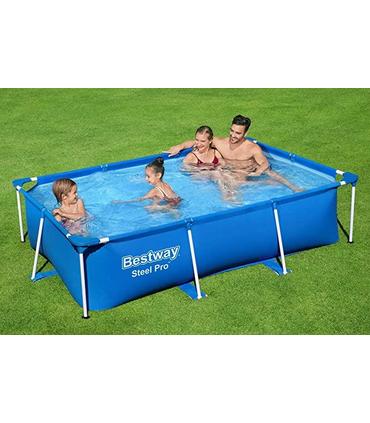 steel-pro-piscina-tubular-rectangular-2