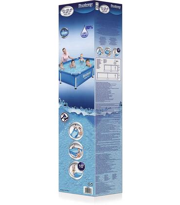 steel-pro-piscina-tubular-rectangular-2