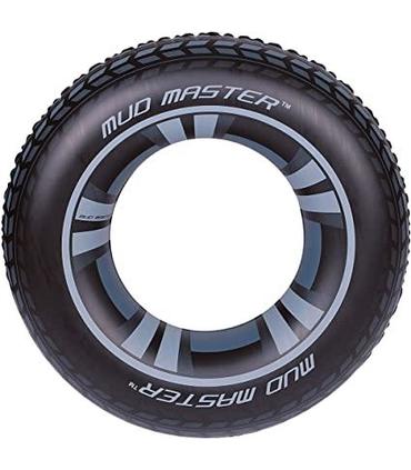 flotador-dibujo-neumatico-d91cm