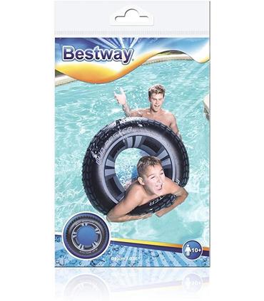 flotador-dibujo-neumatico-d91cm