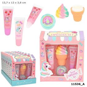 ylvi-brillo-de-labios