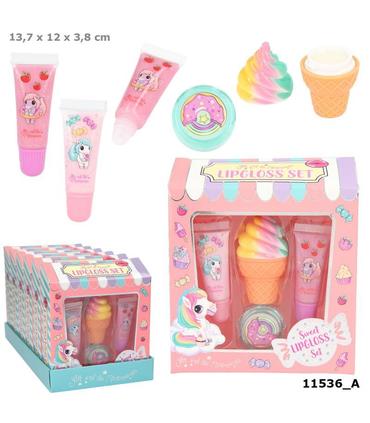 ylvi-brillo-de-labios