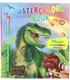 dino-world-libro-de-acuarelas