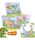 dino-world-libro-de-acuarelas