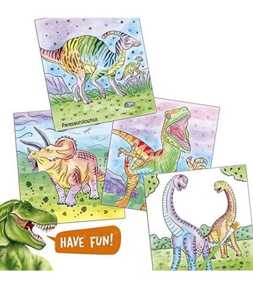dino-world-libro-de-acuarelas