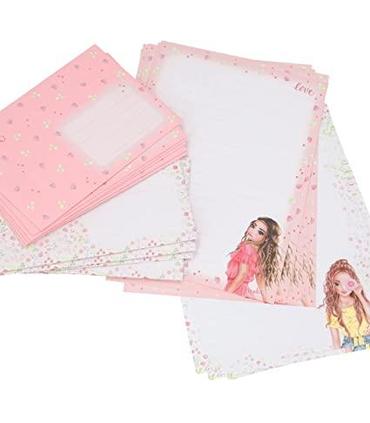 topmodel-flower-berry-papel-carpeta