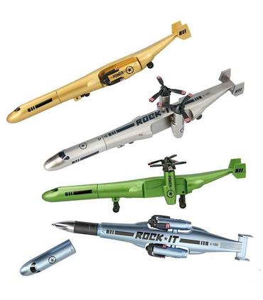 monster-cars-boligrafo-helicoptero