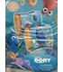 manguitos-hinchables-de-finding-dory