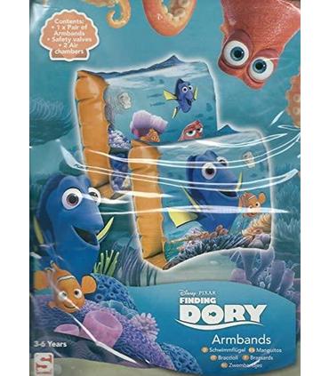 manguitos-hinchables-de-finding-dory