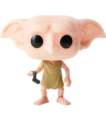 figura-funko-pop-vinyl-harry-potter-dobby