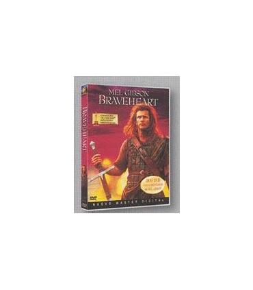 braveheart-premium-bd-dvd-dc-br