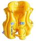 chaleco-pool-school-intex