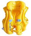 Chaleco Pool School Intex