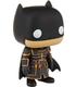 figura-funko-pop-dc-batman-imperial-palace-