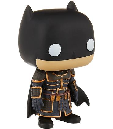 figura-funko-pop-dc-batman-imperial-palace-