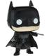 figura-funko-pop-movies-batman