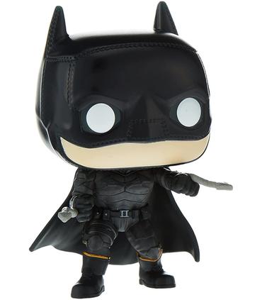 figura-funko-pop-movies-batman
