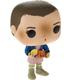 figura-funko-pop-stranger-things-eleven-with