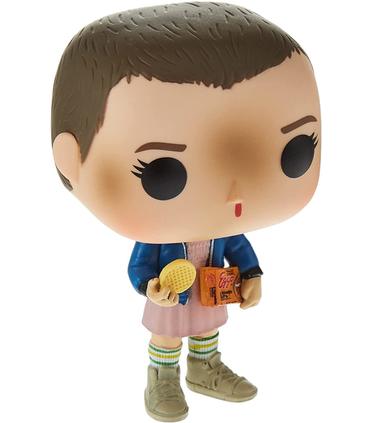 figura-funko-pop-stranger-things-eleven-dos-modelos