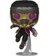 figura-funko-pop-marvel-what-if-t-challa-star-lord