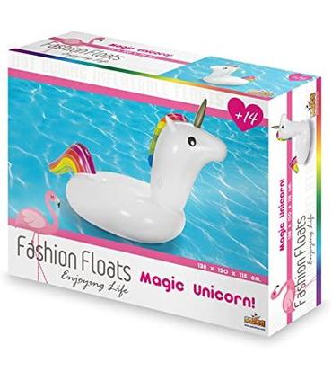 colchoneta-unicornio-magico-xxl