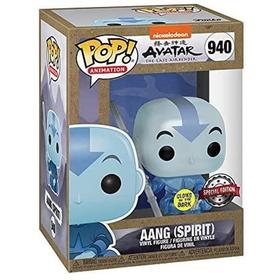 figura-funko-pop-avatar-aang-spirit-glows-in-the-dark