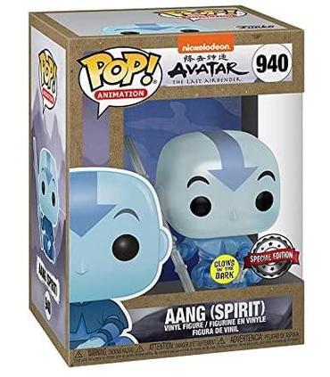 figura-funko-pop-avatar-aang-spirit-glows-in-the-dark