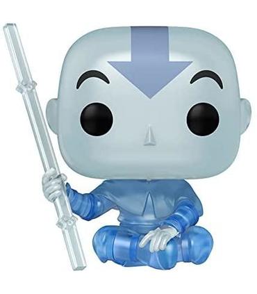 figura-funko-pop-avatar-aang-spirit-glows-in-the-dark