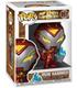 figura-funko-pop-infinity-warps-iron-hammer