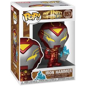 figura-funko-pop-infinity-warps-iron-hammer
