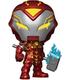 figura-funko-pop-infinity-warps-iron-hammer