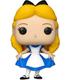 figura-funko-pop-alice-in-wonderland-alice