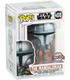 figura-funko-pop-star-wars-the-mandalorian