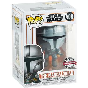 figura-funko-pop-star-wars-the-mandalorian
