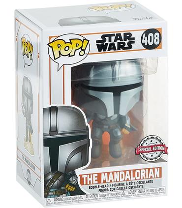 figura-funko-pop-star-wars-the-mandalorian