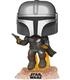 figura-funko-pop-star-wars-the-mandalorian