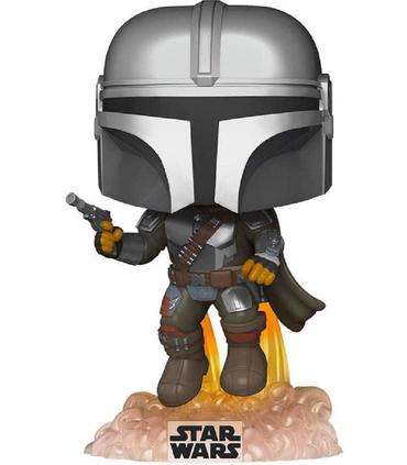 figura-funko-pop-star-wars-the-mandalorian