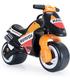 correpasillos-moto-neox-repsol