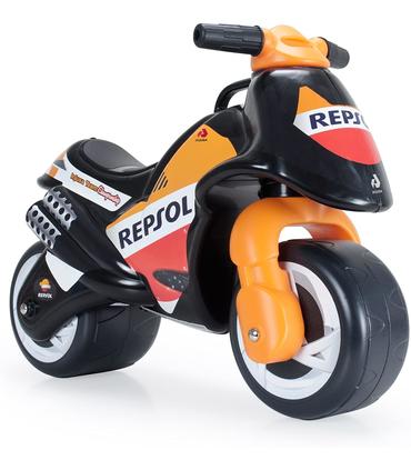 correpasillos-moto-neox-repsol