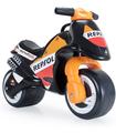 Correpasillos Moto Neox Repsol