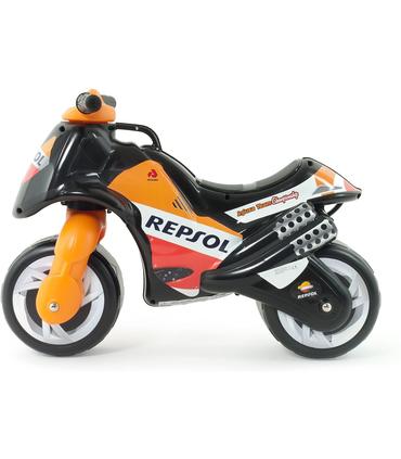 correpasillos-moto-neox-repsol