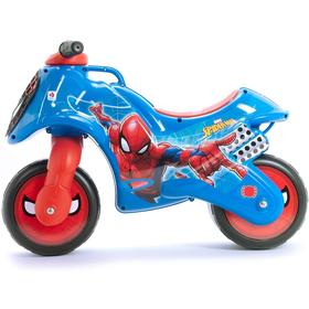 correpasillos-moto-spiderman-69x28x49