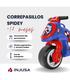 correpasillos-moto-spidey-69x28x49