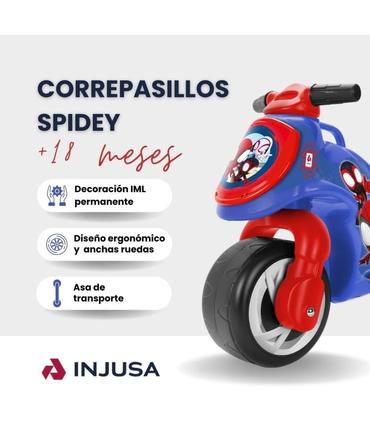 correpasillos-moto-spidey-69x28x49