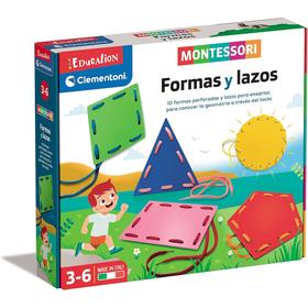 montessori-formas-y-lazos