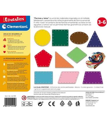 montessori-formas-y-lazos