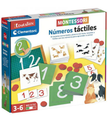montessori-numeros-tactiles