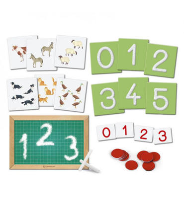 montessori-numeros-tactiles